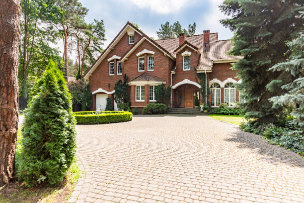 Best Driveway Paver Sealing  in Yardley, PA