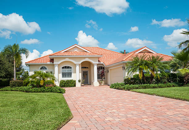 Best Driveway Pavers Contractor  in Yardley, PA